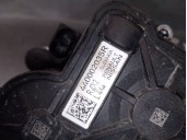 Recambio de pinza freno trasera derecha para dacia bigster djf/sg2/mh6xb16m500b referencia OEM IAM 440002035R 