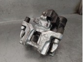 Recambio de pinza freno trasera derecha para dacia bigster djf/sg2/mh6xb16m500b referencia OEM IAM 440002035R 