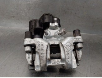 Recambio de pinza freno trasera izquierda para dacia bigster djf/sg2/mh6xb16m500b referencia OEM IAM 440108549R 