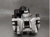 Recambio de pinza freno trasera izquierda para dacia bigster djf/sg2/mh6xb16m500b referencia OEM IAM 440108549R 