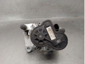 Recambio de pinza freno trasera izquierda para dacia bigster djf/sg2/mh6xb16m500b referencia OEM IAM 440108549R 