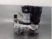 Recambio de pinza freno trasera izquierda para dacia bigster djf/sg2/mh6xb16m500b referencia OEM IAM 440108549R 