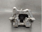 Recambio de pinza freno trasera izquierda para dacia bigster djf/sg2/mh6xb16m500b referencia OEM IAM 440108549R 