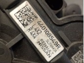 Recambio de pinza freno trasera izquierda para dacia bigster djf/sg2/mh6xb16m500b referencia OEM IAM 440108549R 