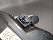 Recambio de pinza freno trasera izquierda para dacia bigster djf/sg2/mh6xb16m500b referencia OEM IAM 440108549R 