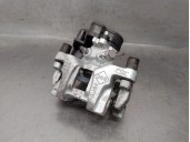 Recambio de pinza freno trasera izquierda para dacia bigster djf/sg2/mh6xb16m500b referencia OEM IAM 440108549R 