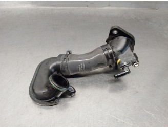 Recambio de tubo para dacia bigster djf/sg2/mh6xb16m500b referencia OEM IAM 147133278R 