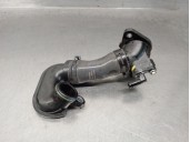 Recambio de tubo para dacia bigster djf/sg2/mh6xb16m500b referencia OEM IAM 147133278R 