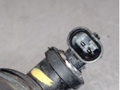 Recambio de tubo para dacia bigster djf/sg2/mh6xb16m500b referencia OEM IAM 147133278R 