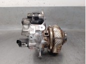 Recambio de turbocompresor para dacia bigster djf/sg2/mh6xb16m500b referencia OEM IAM 144109749R 