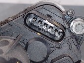 Recambio de turbocompresor para dacia bigster djf/sg2/mh6xb16m500b referencia OEM IAM 144109749R 