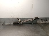 Recambio de cremallera direccion para peugeot 508 i (8d_) 2.0 hdi referencia OEM IAM 9686476580 4001VW 7831974255