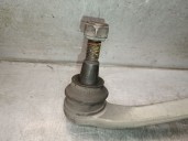 Recambio de cremallera direccion para peugeot 508 i (8d_) 2.0 hdi referencia OEM IAM 9686476580 4001VW 7831974255