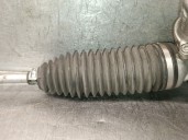 Recambio de cremallera direccion para peugeot 508 i (8d_) 2.0 hdi referencia OEM IAM 9686476580 4001VW 7831974255