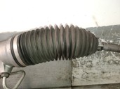 Recambio de cremallera direccion para peugeot 508 i (8d_) 2.0 hdi referencia OEM IAM 9686476580 4001VW 7831974255