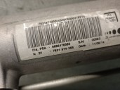 Recambio de cremallera direccion para peugeot 508 i (8d_) 2.0 hdi referencia OEM IAM 9686476580 4001VW 7831974255