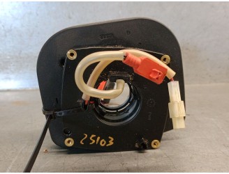 Recambio de anillo airbag para audi a4 b5 (8d2) 1.8 referencia OEM IAM 4D0951543D 4D0951543D 