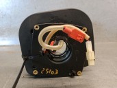 Recambio de anillo airbag para audi a4 b5 (8d2) 1.8 referencia OEM IAM 4D0951543D 4D0951543D 