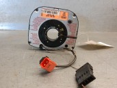 Recambio de anillo airbag para audi a4 b5 (8d2) 1.8 referencia OEM IAM 4D0951543D 4D0951543D 