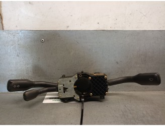 Recambio de mando luces para audi a4 b5 (8d2) 1.8 referencia OEM IAM 4D0953513 4D0953513 