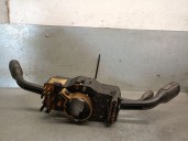 Recambio de mando luces para audi a4 b5 (8d2) 1.8 referencia OEM IAM 4D0953513 4D0953513 