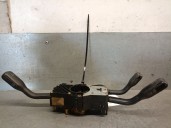 Recambio de mando luces para audi a4 b5 (8d2) 1.8 referencia OEM IAM 4D0953513 4D0953513 