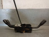 Recambio de mando luces para audi a4 b5 (8d2) 1.8 referencia OEM IAM 4D0953513 4D0953513 