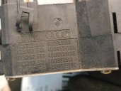 Recambio de mando luces para audi a4 b5 (8d2) 1.8 referencia OEM IAM 4D0953513 4D0953513 