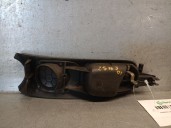 Recambio de maneta interior delantera izquierda para audi a4 b5 (8d2) 1.8 referencia OEM IAM 8D0837019 8D0837019 