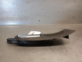 Recambio de maneta interior delantera izquierda para audi a4 b5 (8d2) 1.8 referencia OEM IAM 8D0837019 8D0837019 