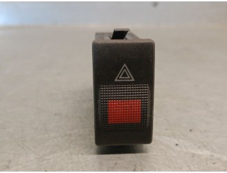 Recambio de warning para audi a4 b5 (8d2) 1.8 referencia OEM IAM 8D0941509C 8D0941509D 