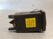 Recambio de warning para audi a4 b5 (8d2) 1.8 referencia OEM IAM 8D0941509C 8D0941509D 