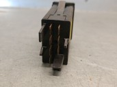 Recambio de warning para audi a4 b5 (8d2) 1.8 referencia OEM IAM 8D0941509C 8D0941509D 