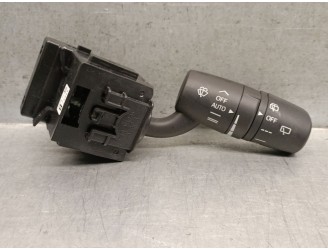 Recambio de mando limpia para mazda cx-5 (kf) 2.0 skyactiv-g awd referencia OEM IAM 17J671 PE 