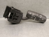 Recambio de mando limpia para mazda cx-5 (kf) 2.0 skyactiv-g awd referencia OEM IAM 17J671 PE 