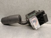 Recambio de mando limpia para mazda cx-5 (kf) 2.0 skyactiv-g awd referencia OEM IAM 17J671 PE 