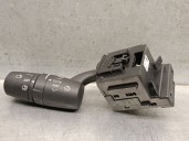 Recambio de mando limpia para mazda cx-5 (kf) 2.0 skyactiv-g awd referencia OEM IAM 17J671 PE 