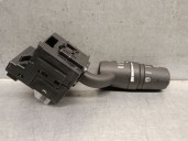 Recambio de mando limpia para mazda cx-5 (kf) 2.0 skyactiv-g awd referencia OEM IAM 17J671 PE 