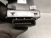 Recambio de mando limpia para mazda cx-5 (kf) 2.0 skyactiv-g awd referencia OEM IAM 17J671 PE 