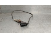 Recambio de sonda lambda para renault clio iii (br0/1, cr0/1) 1.5 dci referencia OEM IAM 884516062 884516062 