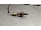 Recambio de sonda lambda para renault clio iii (br0/1, cr0/1) 1.5 dci referencia OEM IAM 884516062 884516062 