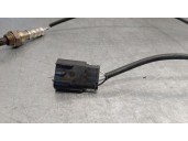 Recambio de sonda lambda para renault clio iii (br0/1, cr0/1) 1.5 dci referencia OEM IAM 884516062 884516062 