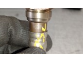 Recambio de sonda lambda para renault clio iii (br0/1, cr0/1) 1.5 dci referencia OEM IAM 884516062 884516062 