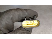 Recambio de sonda lambda para renault clio iii (br0/1, cr0/1) 1.5 dci referencia OEM IAM 884516062 884516062 