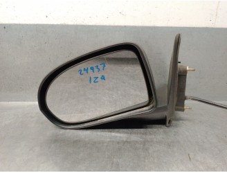 Recambio de retrovisor izquierdo para jeep compass (mk49) 2.0 crd 4x4 referencia OEM IAM 5115047AC 5115047AC 