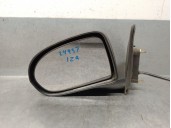 Recambio de retrovisor izquierdo para jeep compass (mk49) 2.0 crd 4x4 referencia OEM IAM 5115047AC 5115047AC 