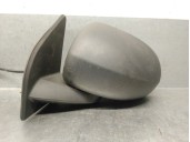 Recambio de retrovisor izquierdo para jeep compass (mk49) 2.0 crd 4x4 referencia OEM IAM 5115047AC 5115047AC 