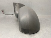 Recambio de retrovisor izquierdo para jeep compass (mk49) 2.0 crd 4x4 referencia OEM IAM 5115047AC 5115047AC 