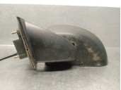 Recambio de retrovisor izquierdo para jeep compass (mk49) 2.0 crd 4x4 referencia OEM IAM 5115047AC 5115047AC 