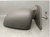 Recambio de retrovisor izquierdo para jeep compass (mk49) 2.0 crd 4x4 referencia OEM IAM 5115047AC 5115047AC 